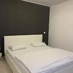 Mathias Studio * Braşov