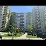 Mathias Studio Braşov