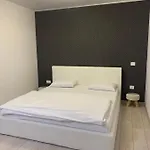 شقة Mathias Studio