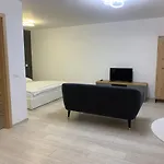 Mathias Studio Braşov
