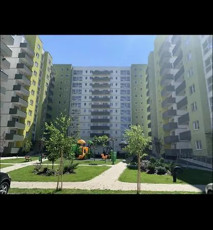 Mathias Studio Braşov