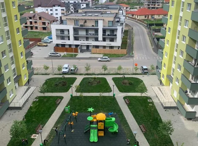 Mathias Studio Brasov